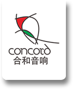 廣州市番禺合和貿易有限公司