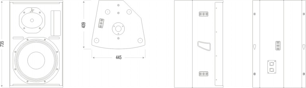 ST-15_de_1.jpg