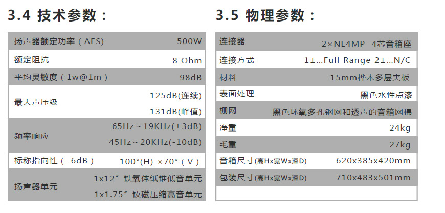 參數.jpg