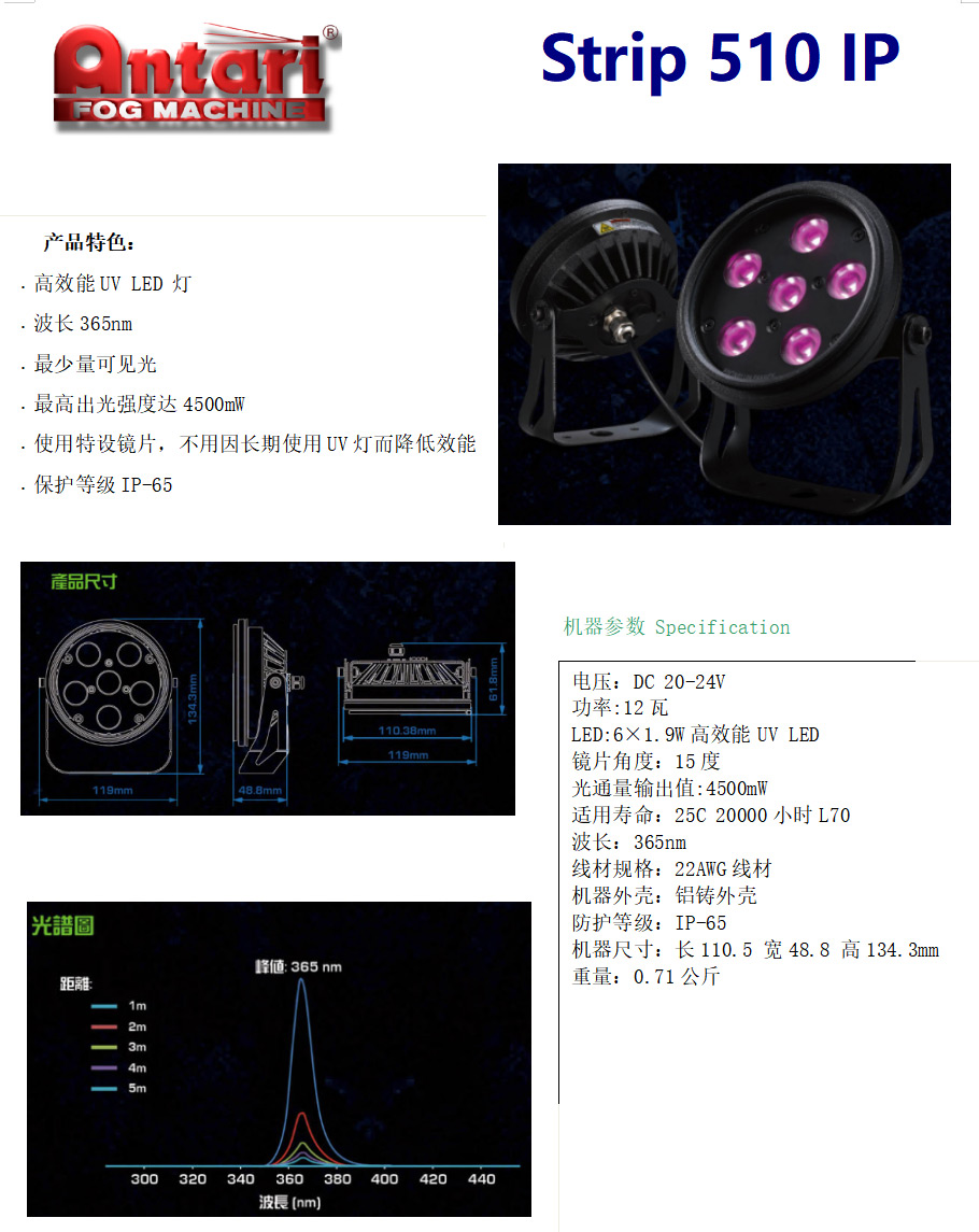 未標題-3.jpg