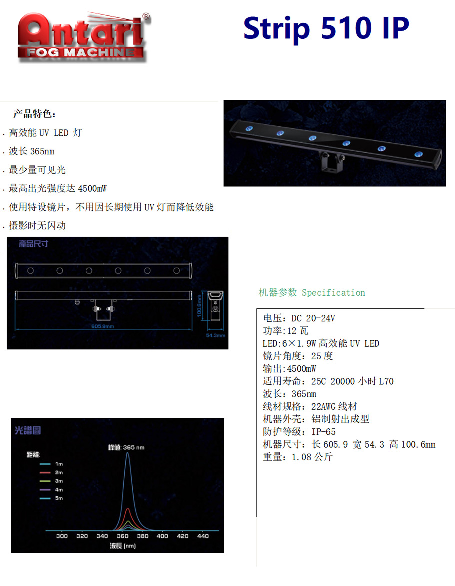 未標題-3.jpg
