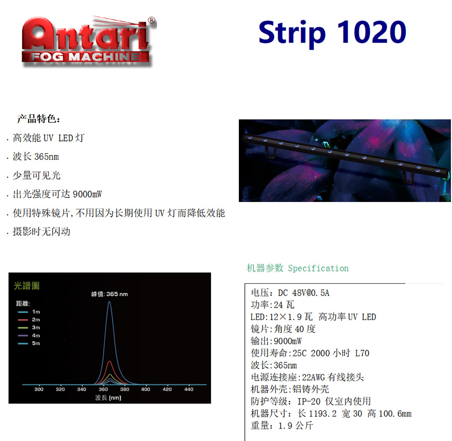 未標題-3.jpg