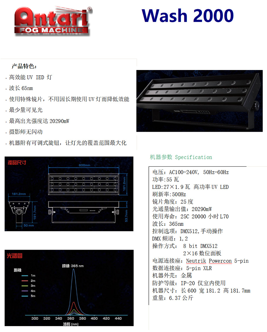 未標題-3.jpg