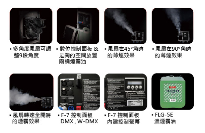 未標題-4.jpg