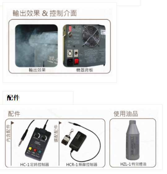 未標題-4.jpg