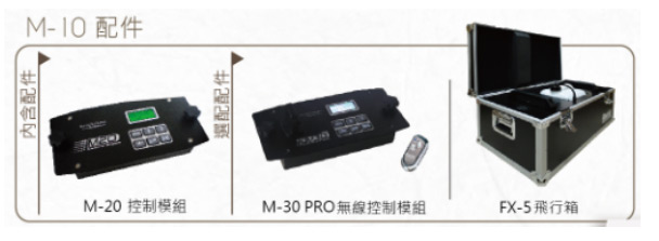 未標題-5.jpg