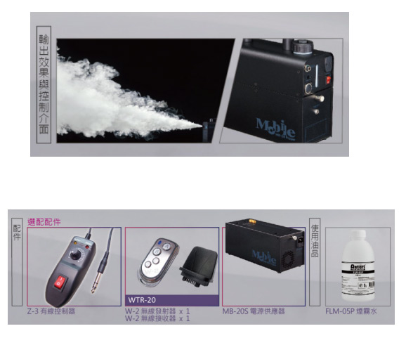 未標題-2.jpg