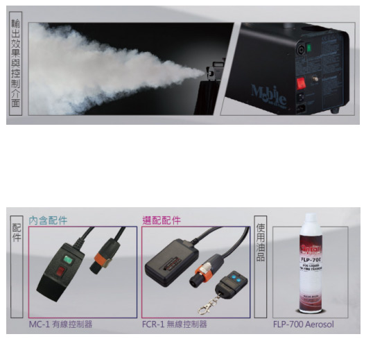 未標題-2.jpg