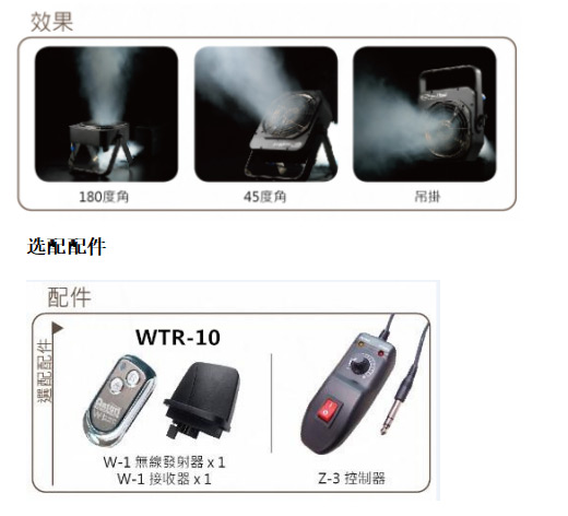 未標題-2.jpg