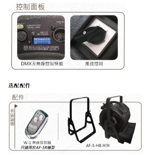 未標題-2.jpg
