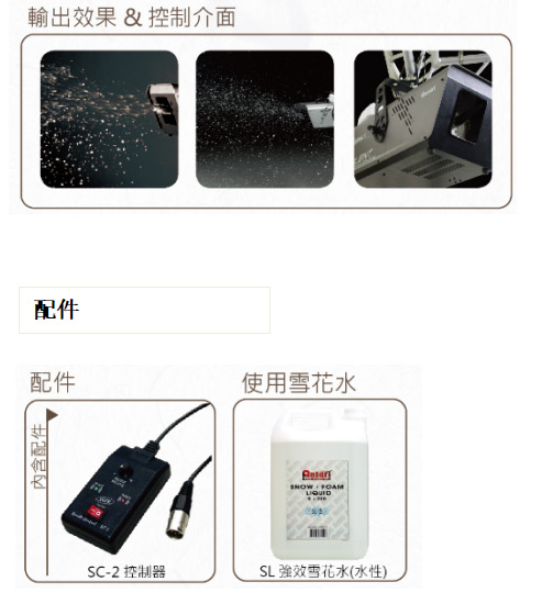 未標題-2.jpg