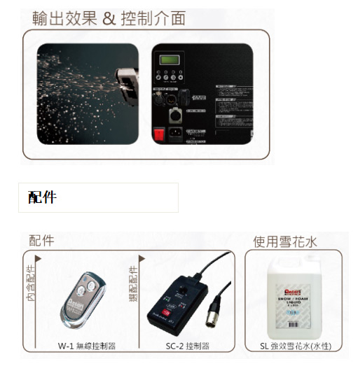 未標題-2.jpg