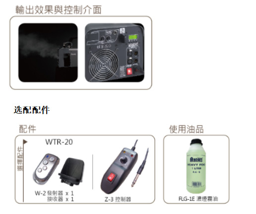 未標題-3.jpg