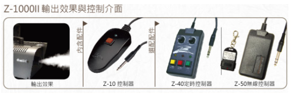 未標題-2.jpg
