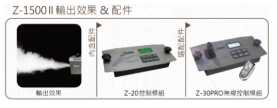 未標題-2.jpg