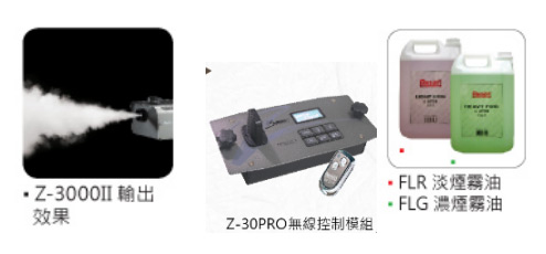 未標題-2.jpg
