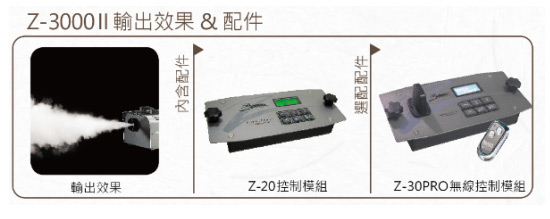 未標題-2.jpg